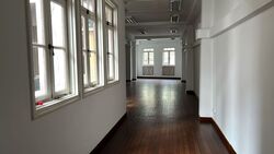 Circular Road (D1), Shop House #493013241